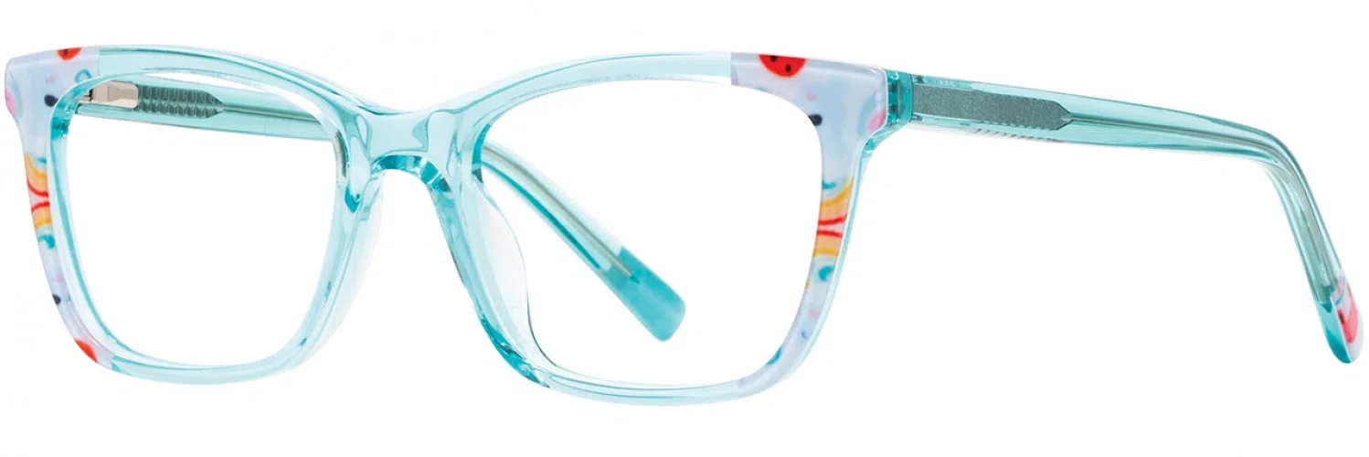 DB4K SKETCH Eyeglasses - view 9